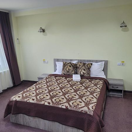 Villa Lotus Deva Zewnętrze zdjęcie