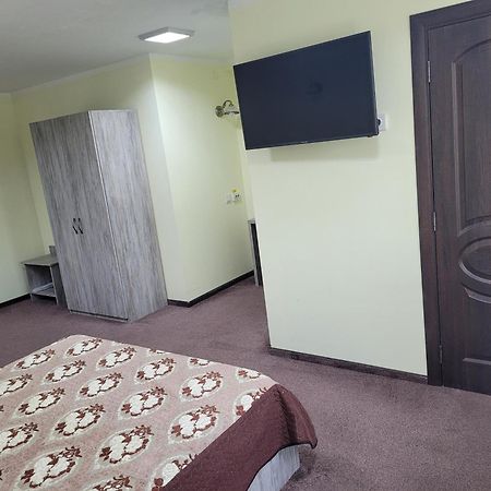 Villa Lotus Deva Pokój zdjęcie