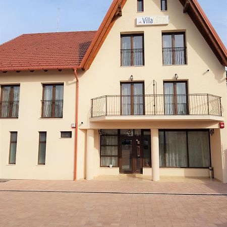 Villa Lotus Deva Zewnętrze zdjęcie