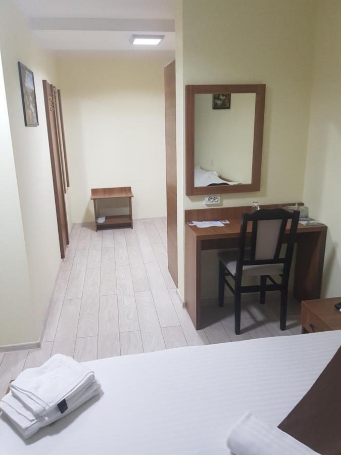Villa Lotus Deva Zewnętrze zdjęcie