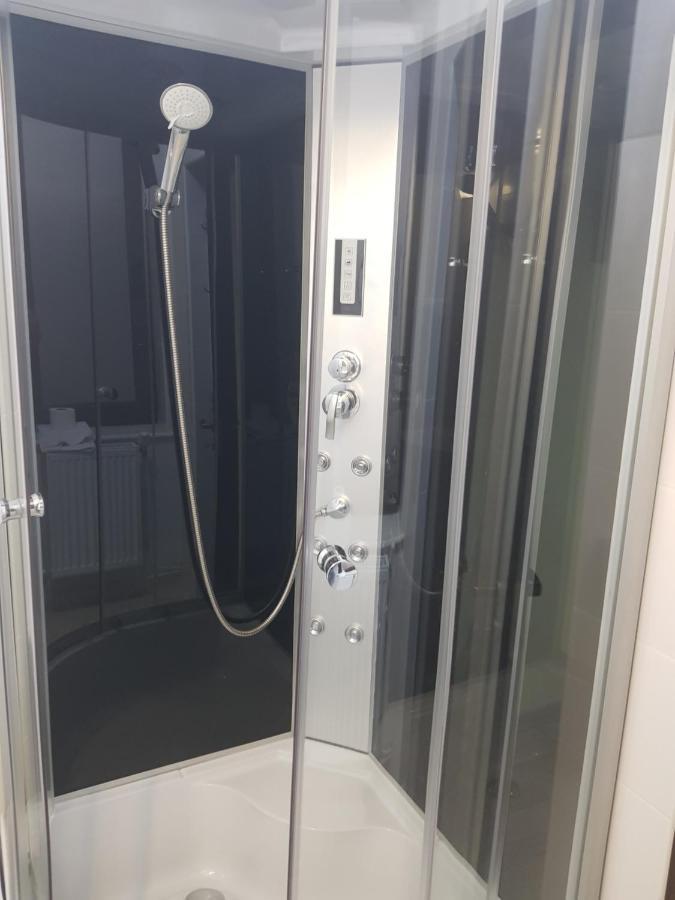 Villa Lotus Deva Zewnętrze zdjęcie