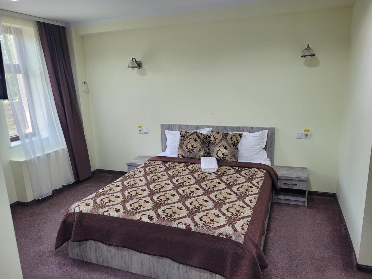 Villa Lotus Deva Zewnętrze zdjęcie