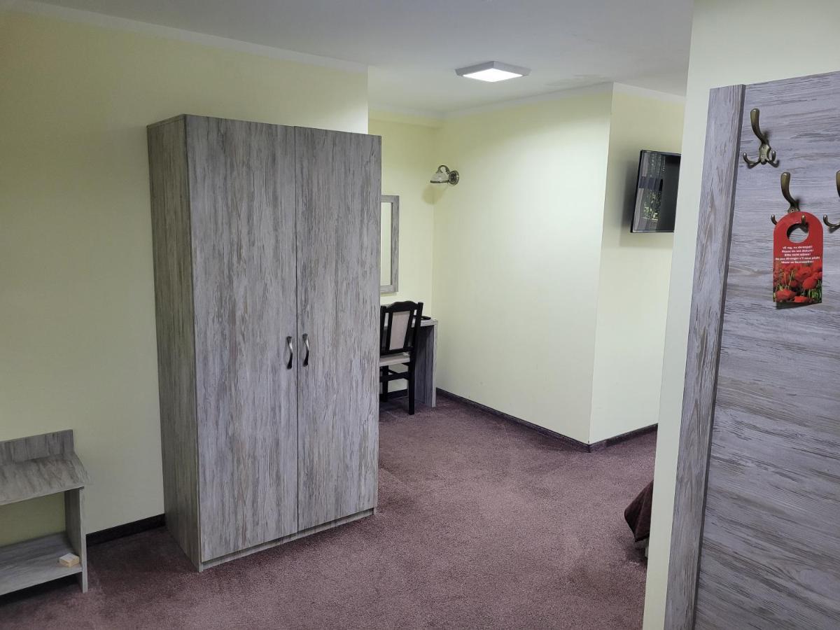 Villa Lotus Deva Zewnętrze zdjęcie