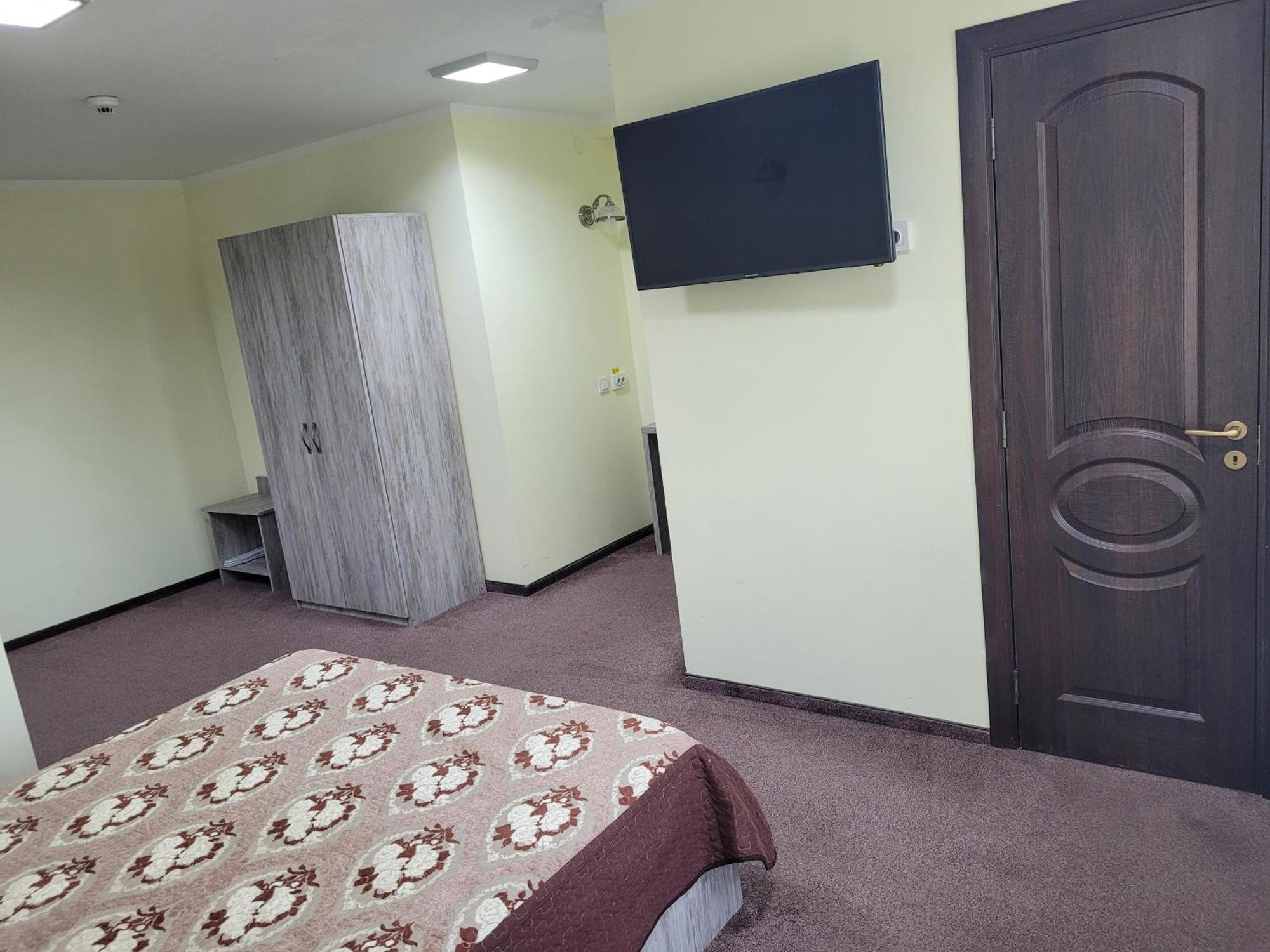 Villa Lotus Deva Pokój zdjęcie