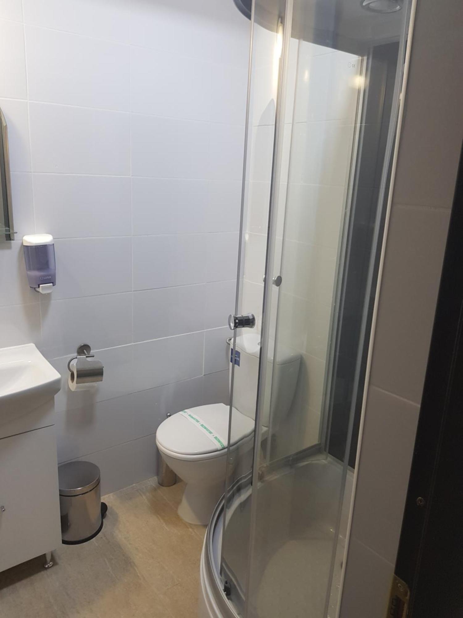 Villa Lotus Deva Pokój zdjęcie