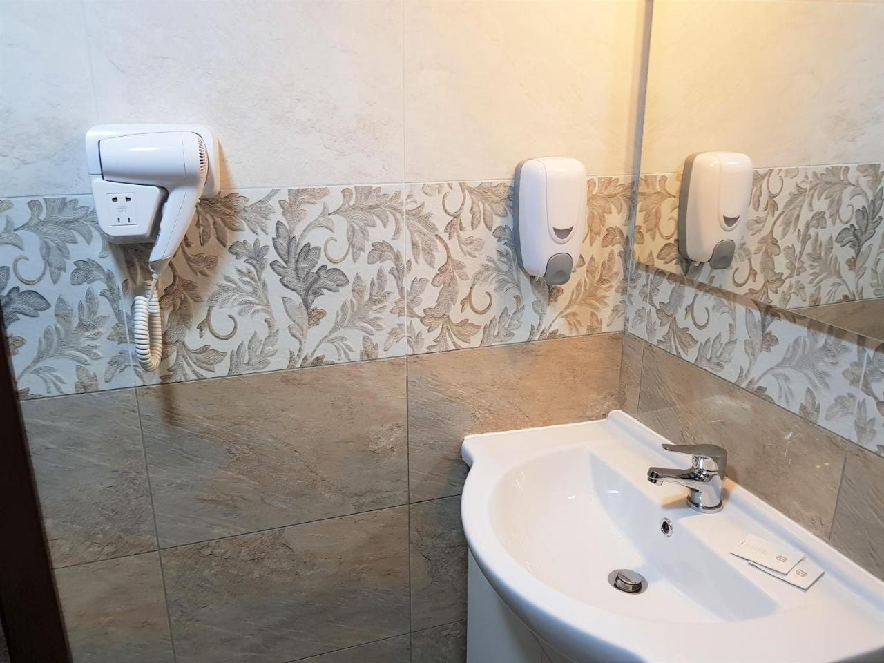 Villa Lotus Deva Zewnętrze zdjęcie