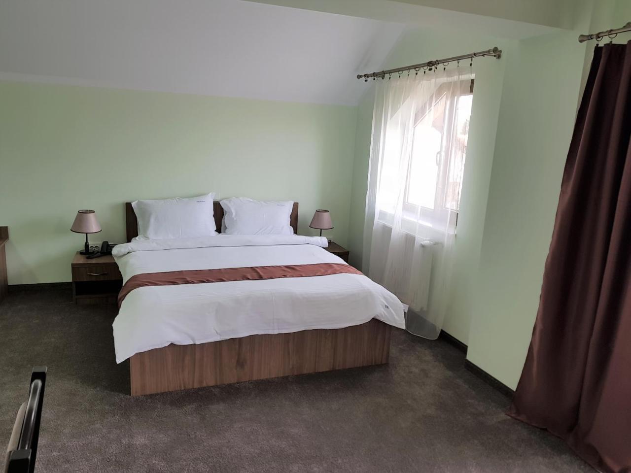 Villa Lotus Deva Zewnętrze zdjęcie