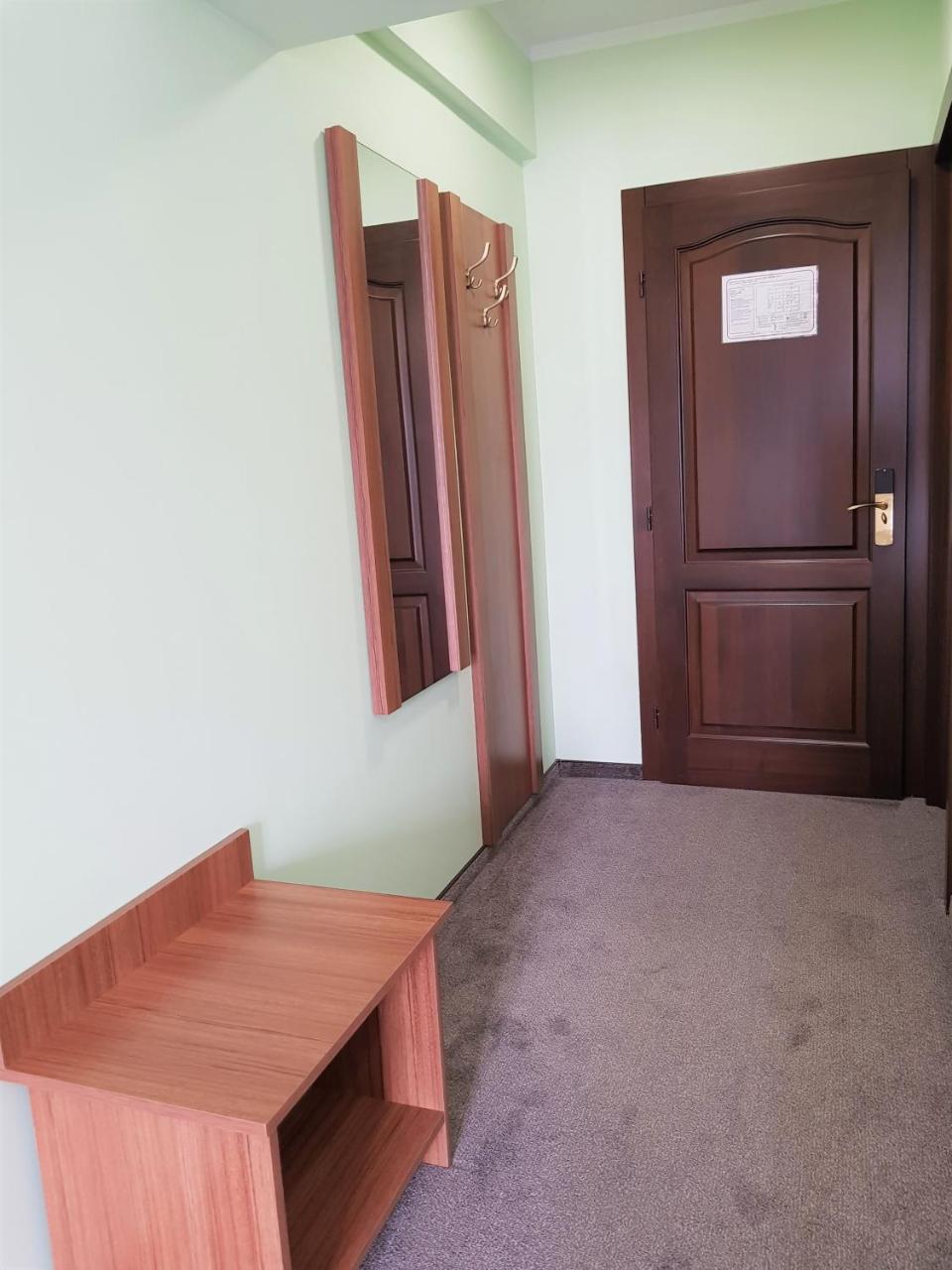 Villa Lotus Deva Zewnętrze zdjęcie