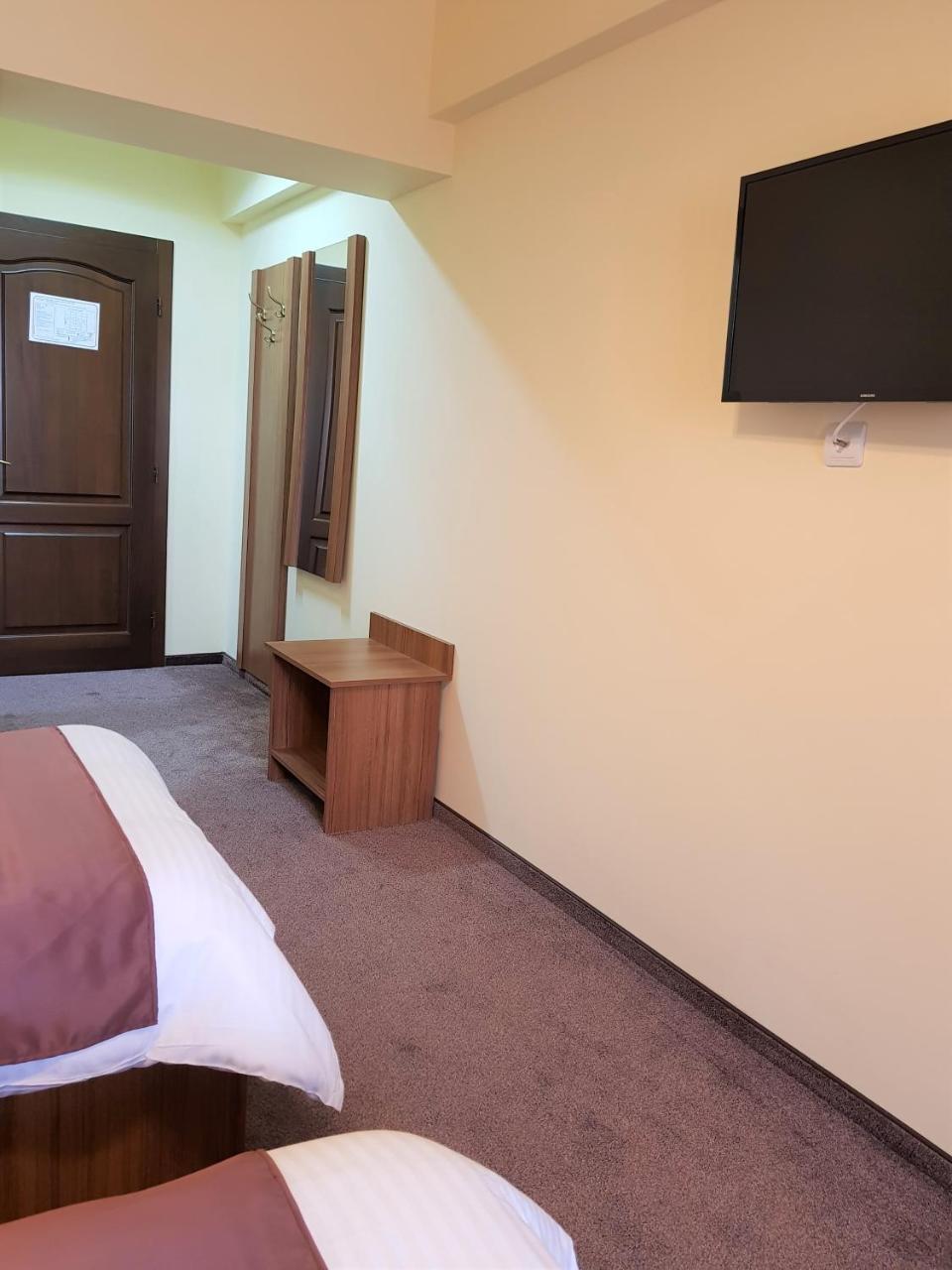 Villa Lotus Deva Zewnętrze zdjęcie