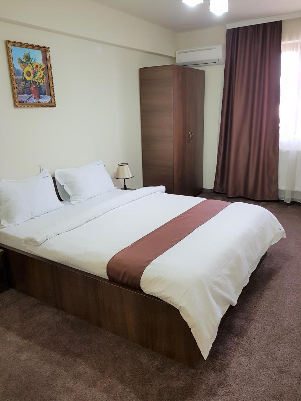 Villa Lotus Deva Zewnętrze zdjęcie