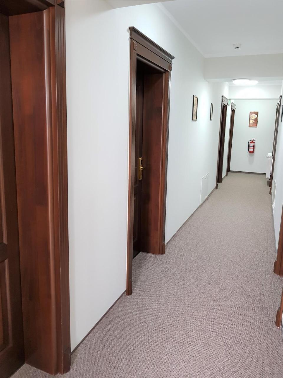 Villa Lotus Deva Zewnętrze zdjęcie