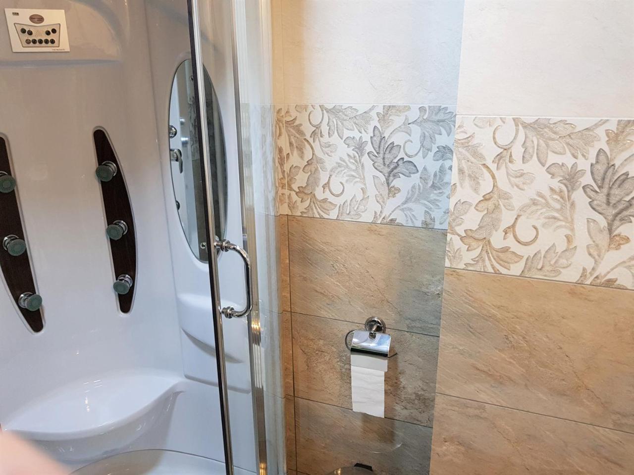 Villa Lotus Deva Zewnętrze zdjęcie
