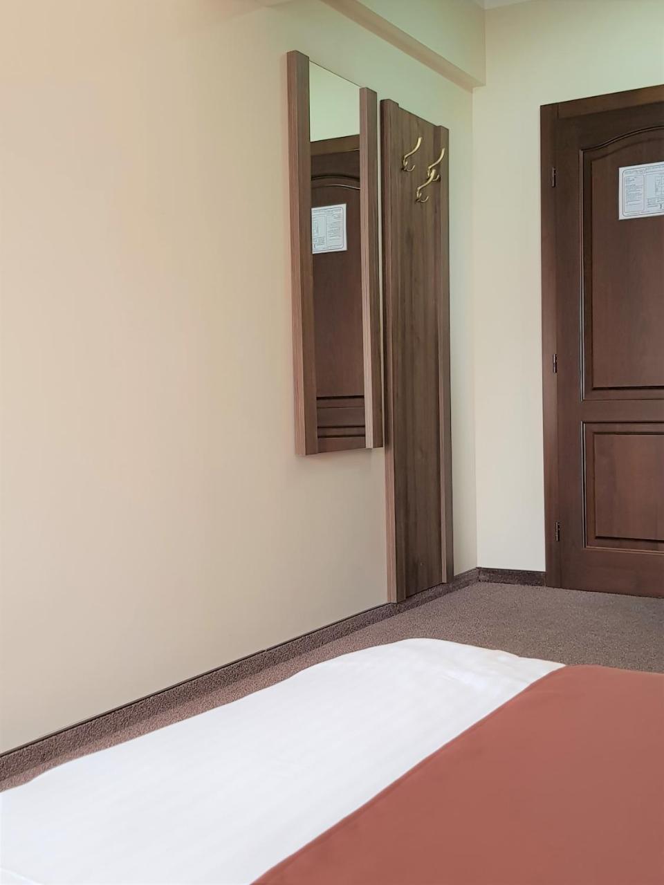 Villa Lotus Deva Zewnętrze zdjęcie