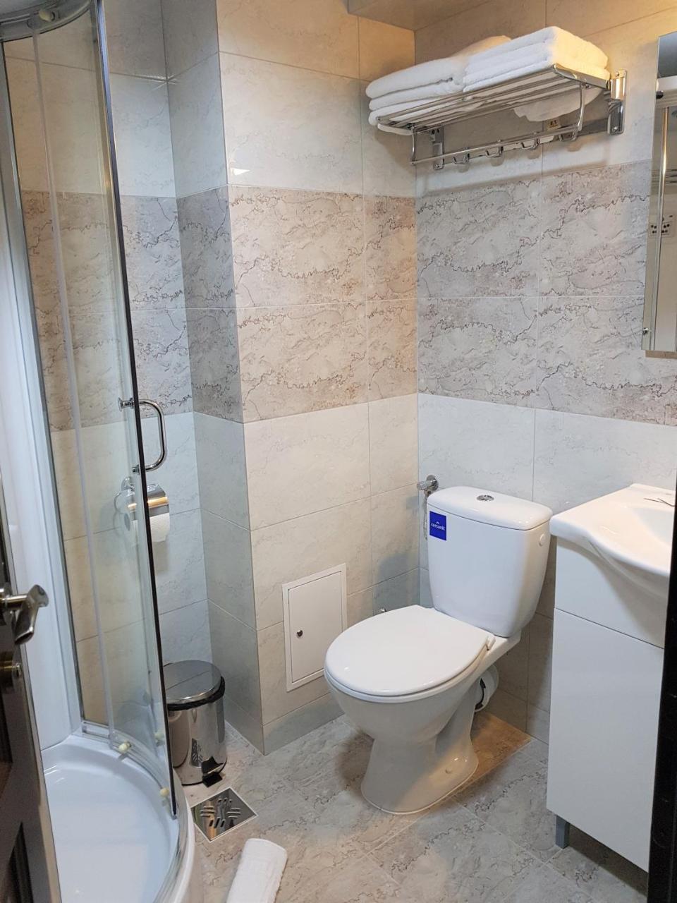 Villa Lotus Deva Zewnętrze zdjęcie