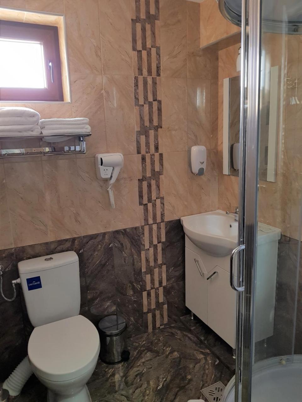 Villa Lotus Deva Zewnętrze zdjęcie