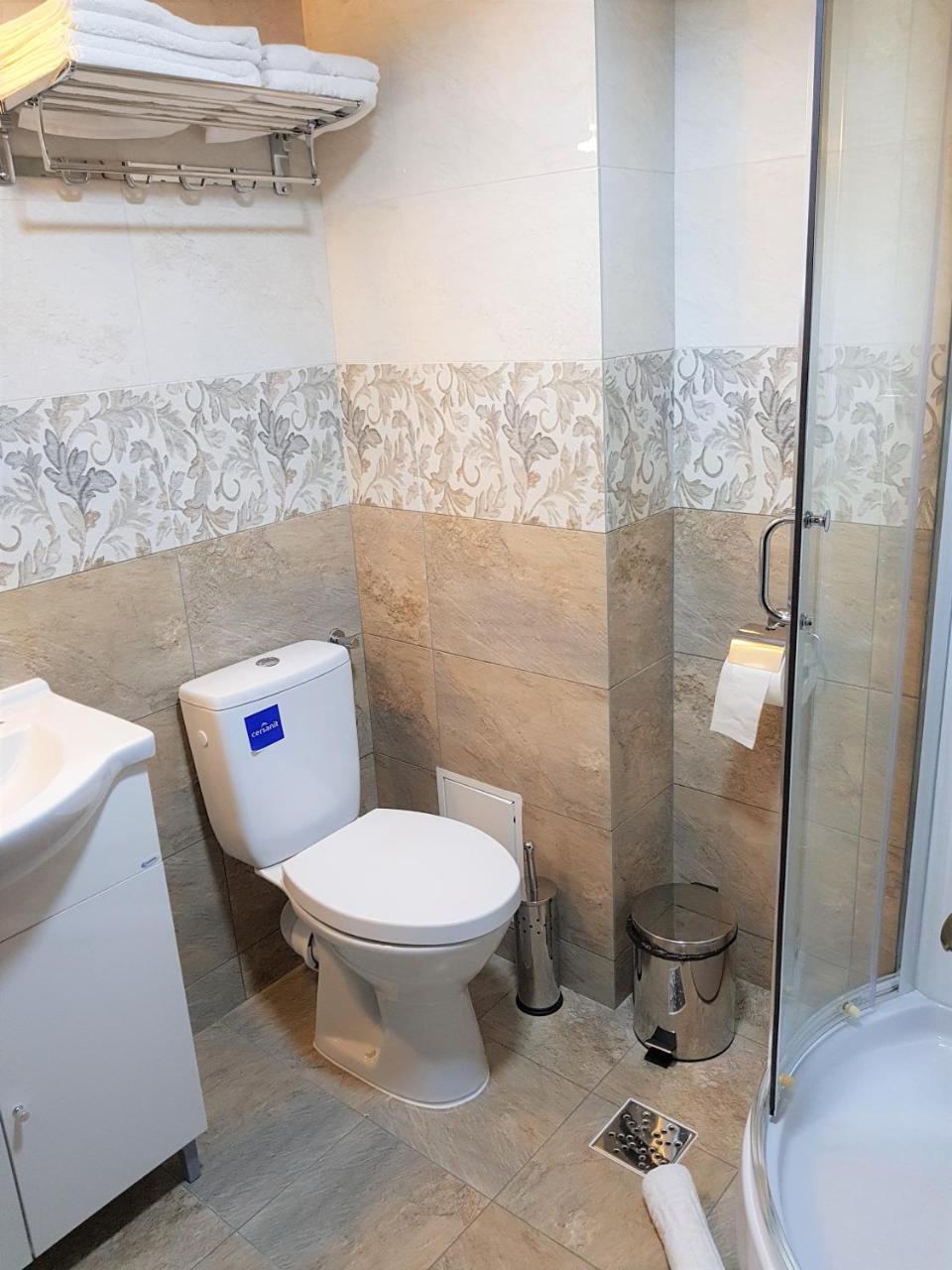 Villa Lotus Deva Zewnętrze zdjęcie