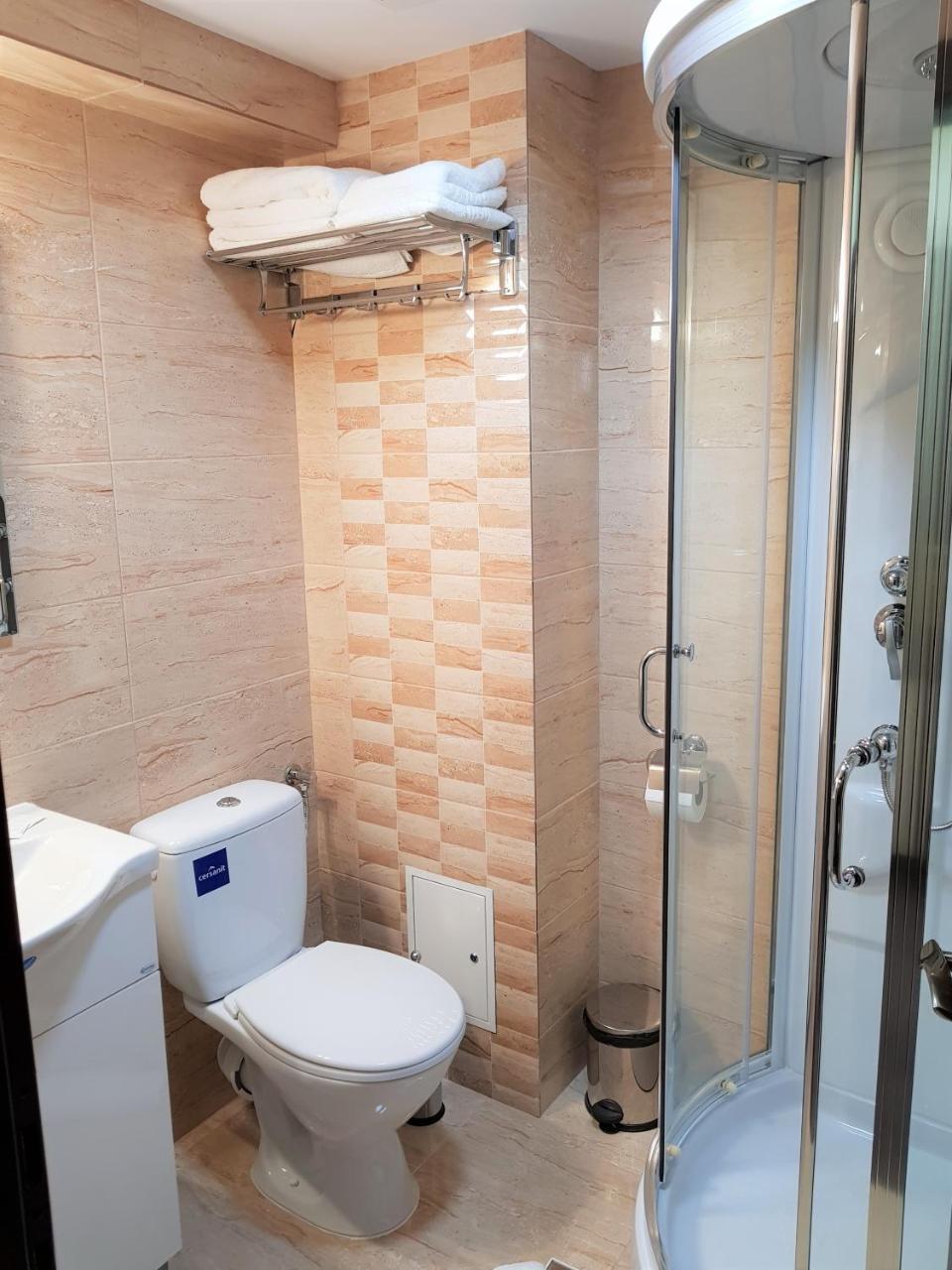 Villa Lotus Deva Zewnętrze zdjęcie