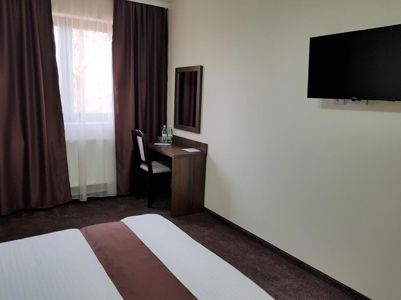 Villa Lotus Deva Zewnętrze zdjęcie