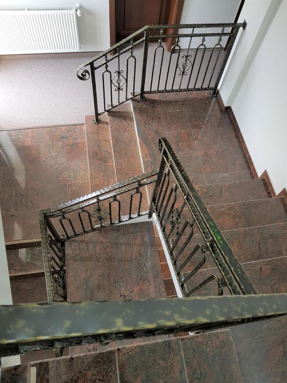 Villa Lotus Deva Zewnętrze zdjęcie