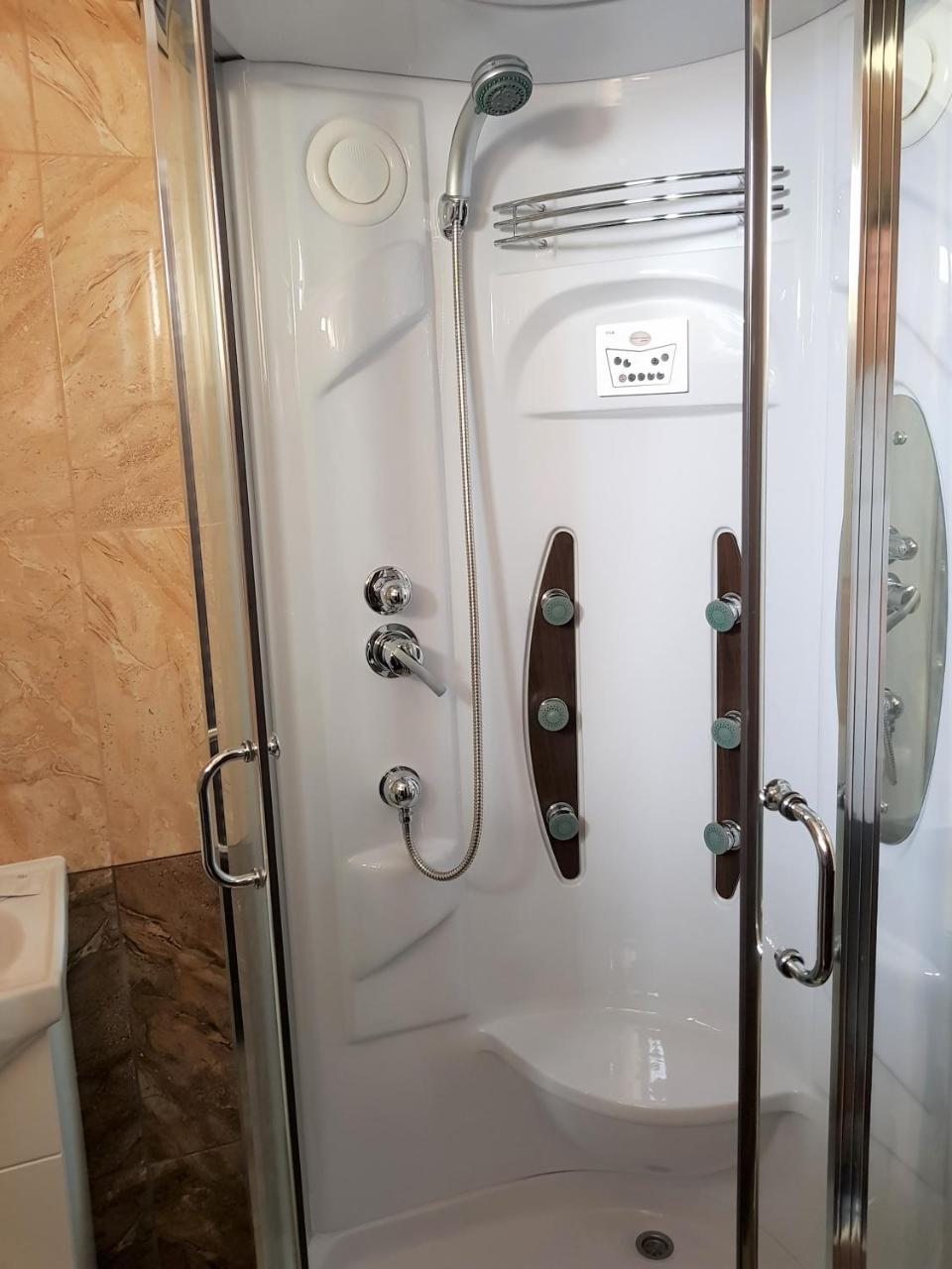 Villa Lotus Deva Zewnętrze zdjęcie