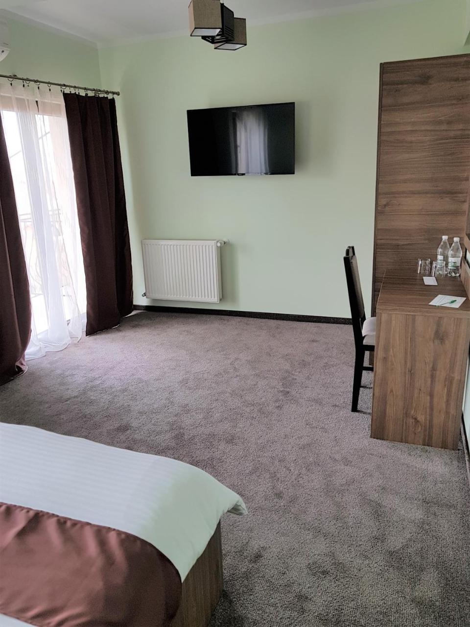 Villa Lotus Deva Zewnętrze zdjęcie