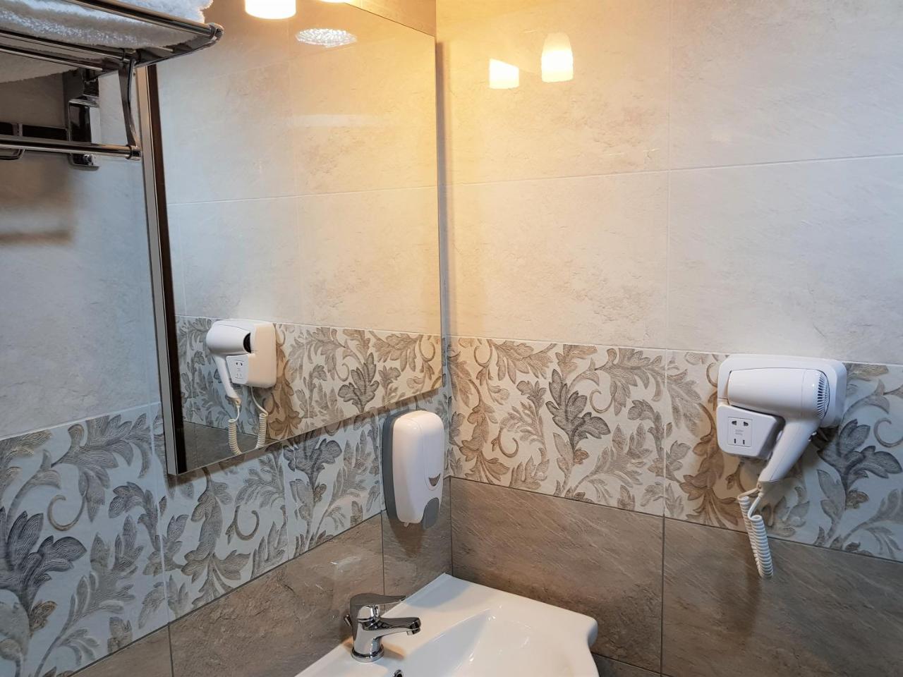 Villa Lotus Deva Zewnętrze zdjęcie