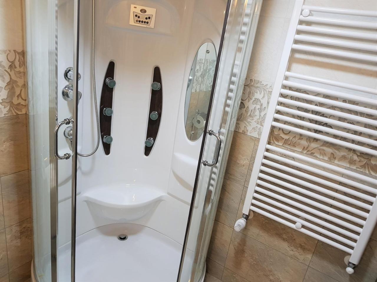 Villa Lotus Deva Zewnętrze zdjęcie