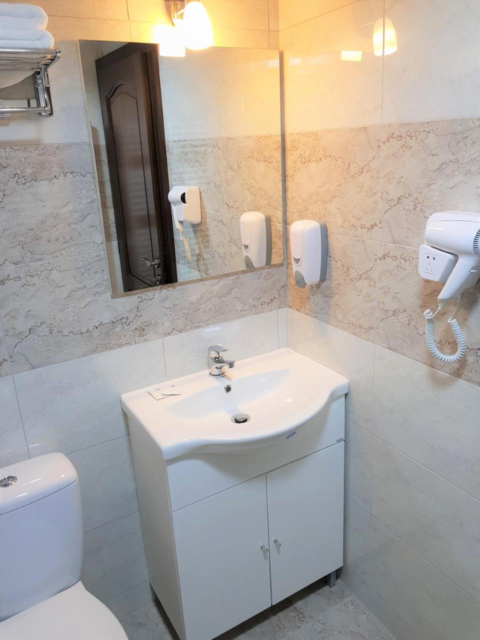 Villa Lotus Deva Zewnętrze zdjęcie