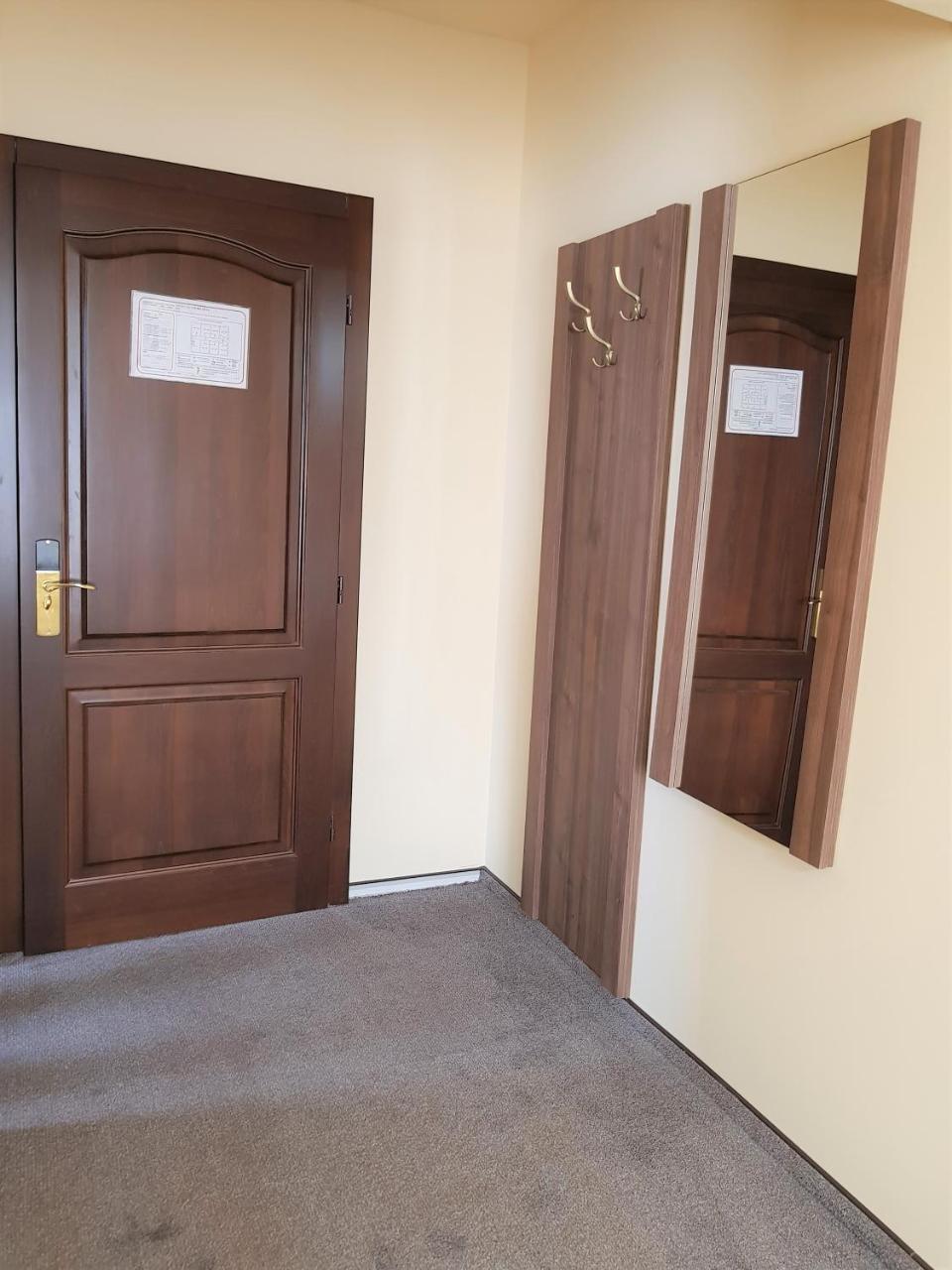 Villa Lotus Deva Zewnętrze zdjęcie