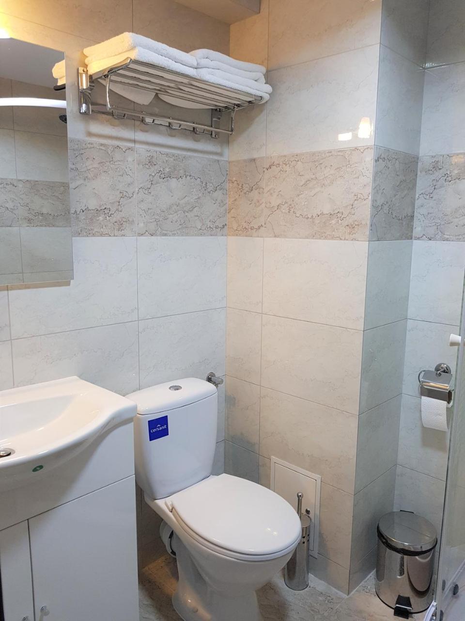 Villa Lotus Deva Zewnętrze zdjęcie