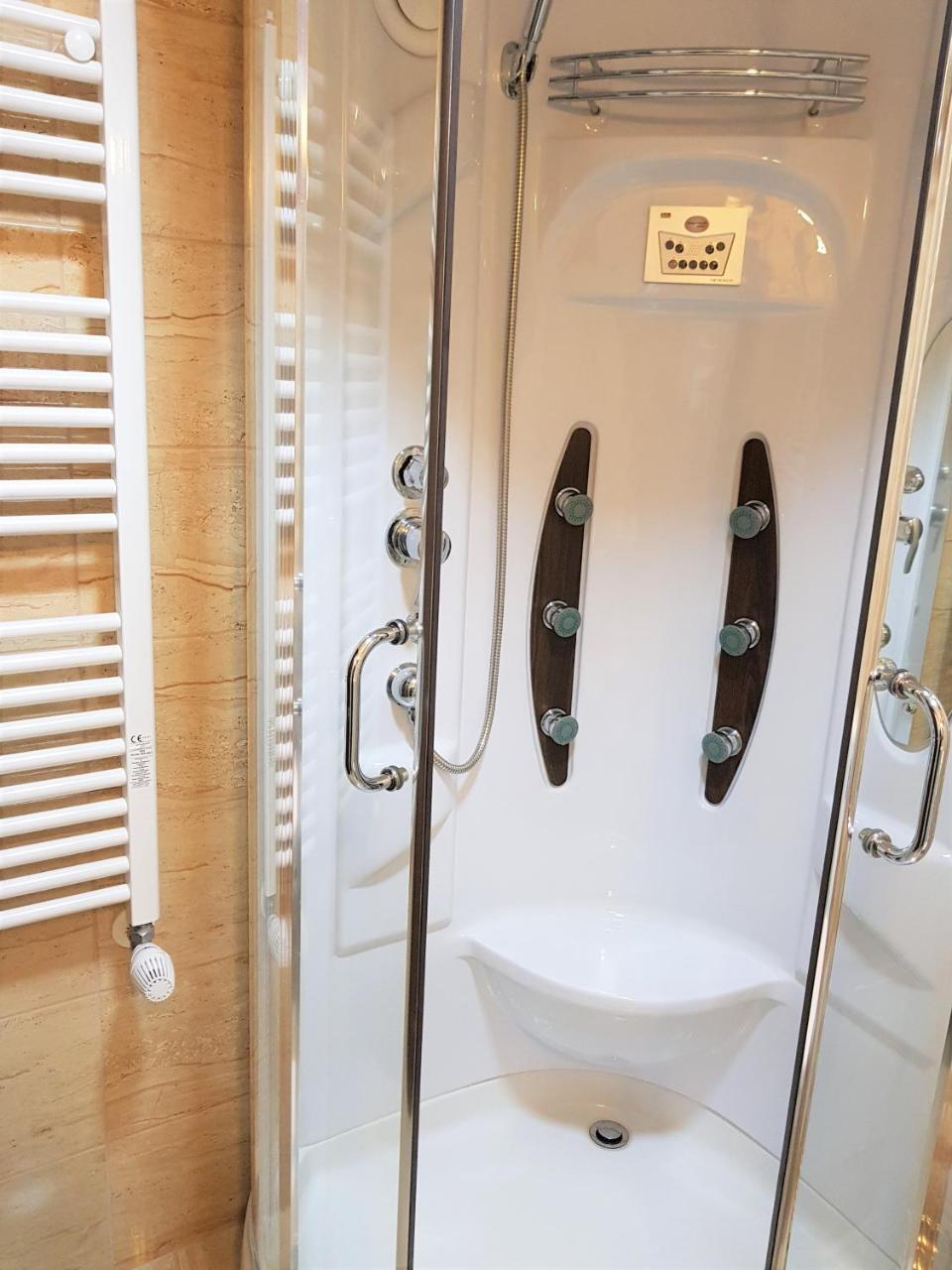 Villa Lotus Deva Zewnętrze zdjęcie