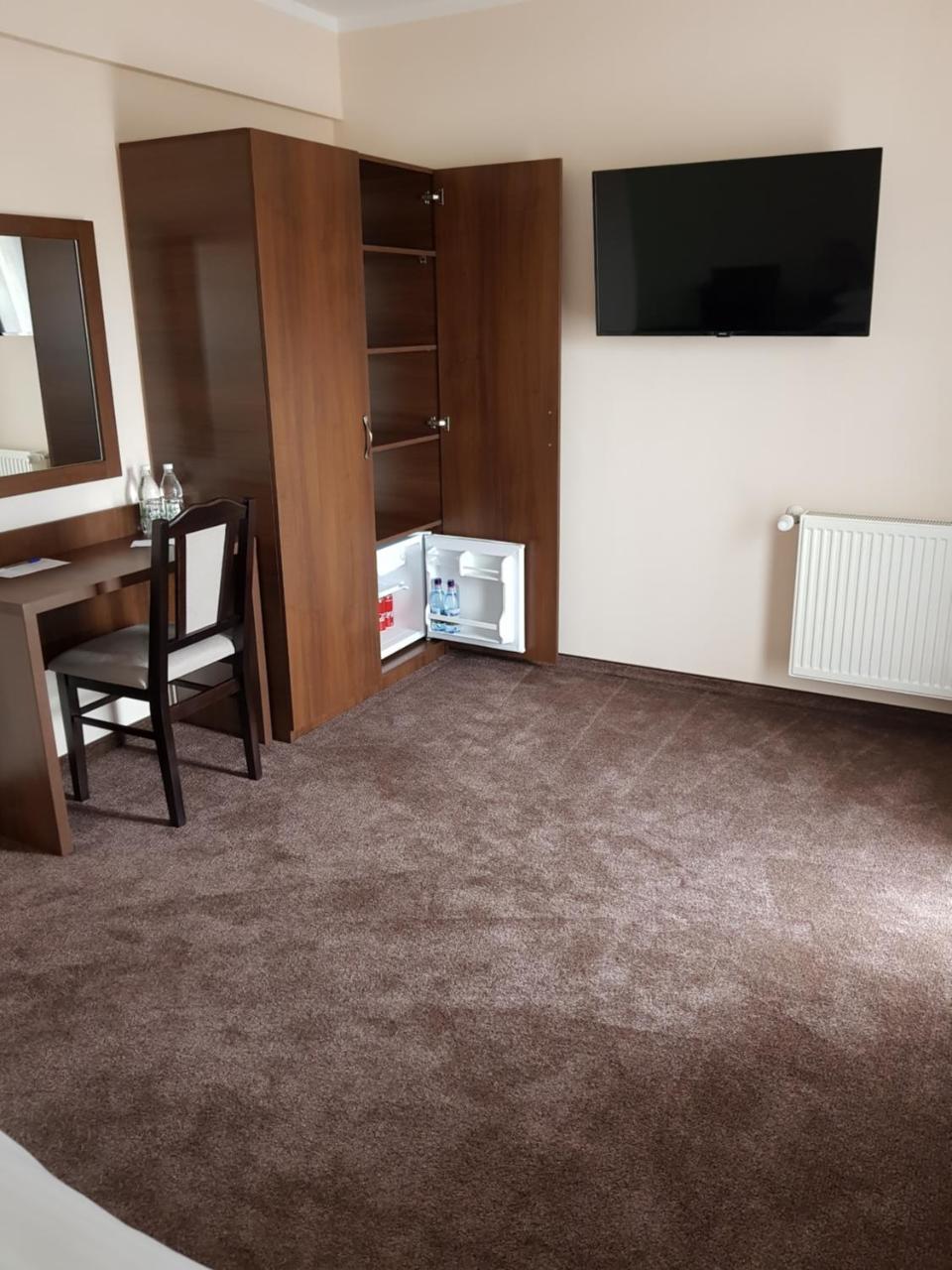 Villa Lotus Deva Zewnętrze zdjęcie