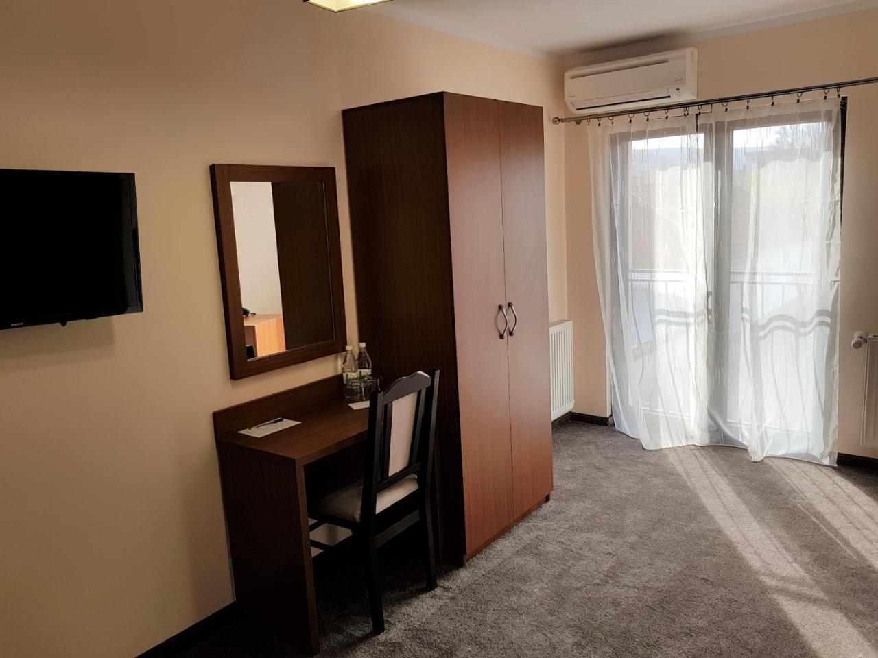 Villa Lotus Deva Zewnętrze zdjęcie
