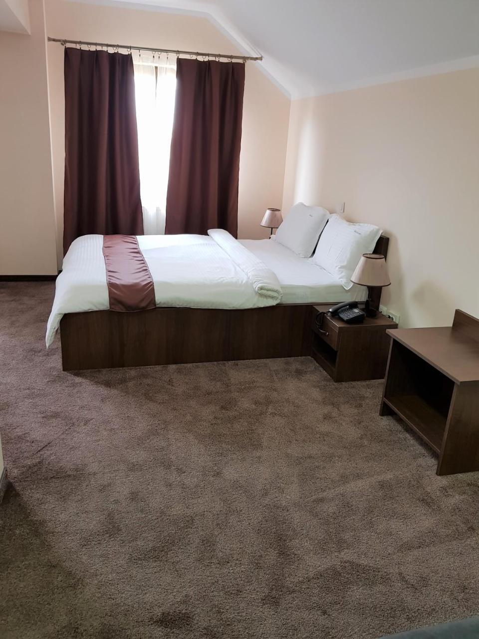 Villa Lotus Deva Zewnętrze zdjęcie