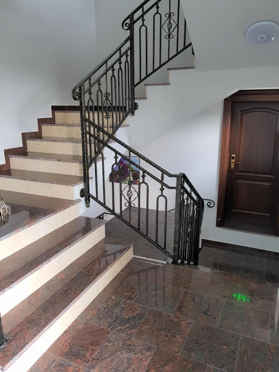 Villa Lotus Deva Zewnętrze zdjęcie