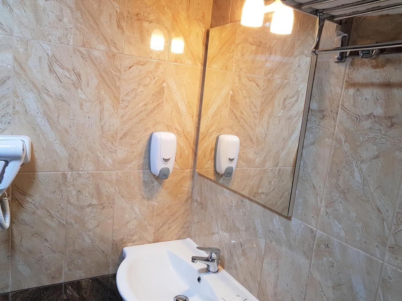 Villa Lotus Deva Zewnętrze zdjęcie