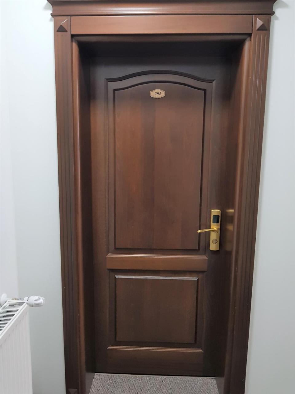 Villa Lotus Deva Zewnętrze zdjęcie