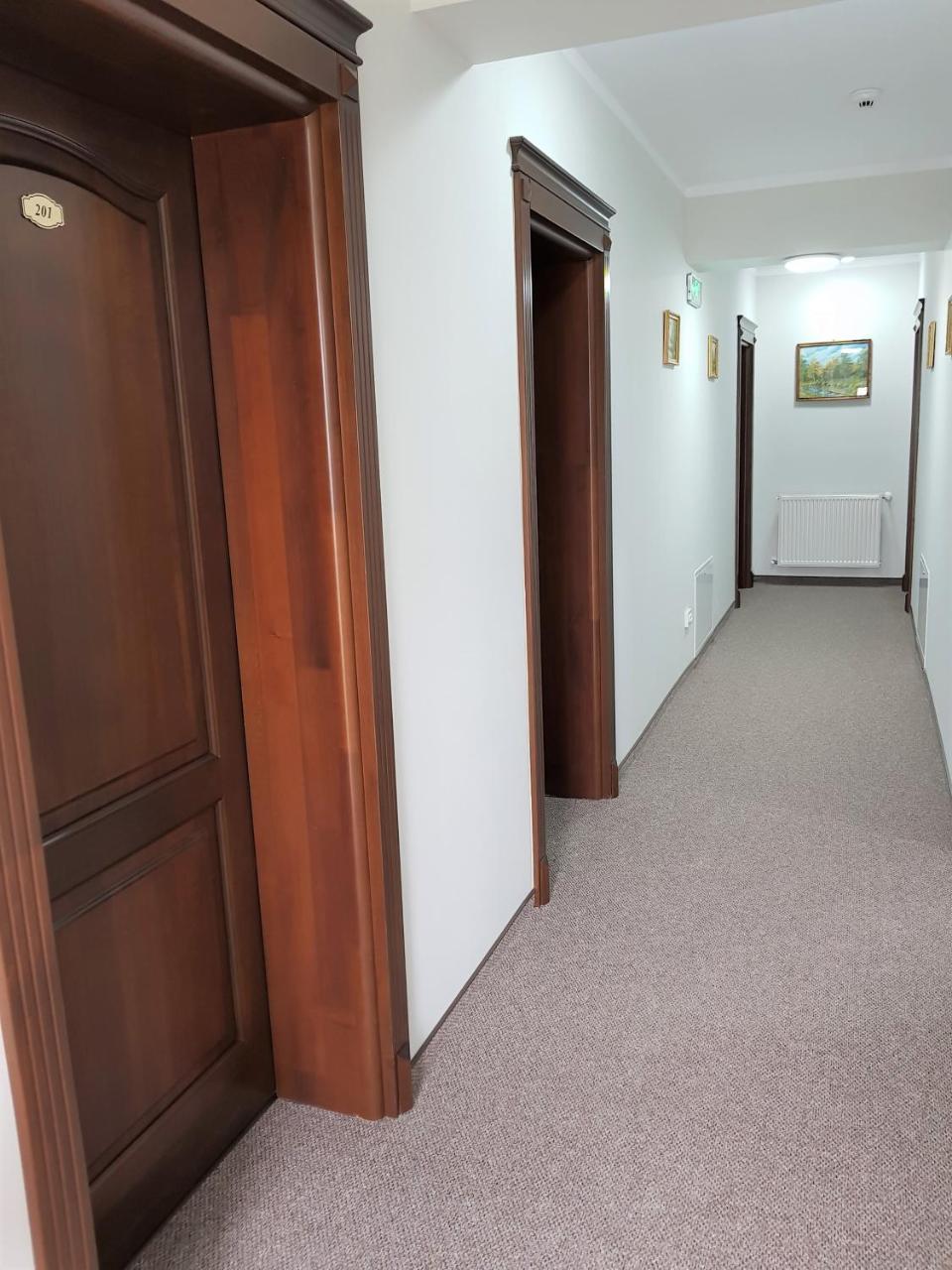 Villa Lotus Deva Zewnętrze zdjęcie