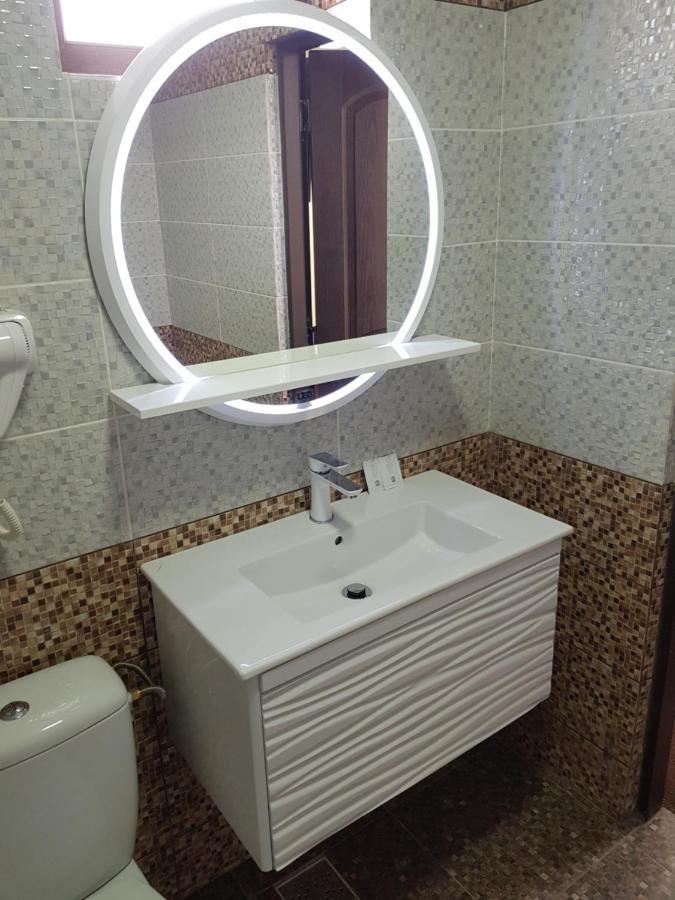 Villa Lotus Deva Zewnętrze zdjęcie