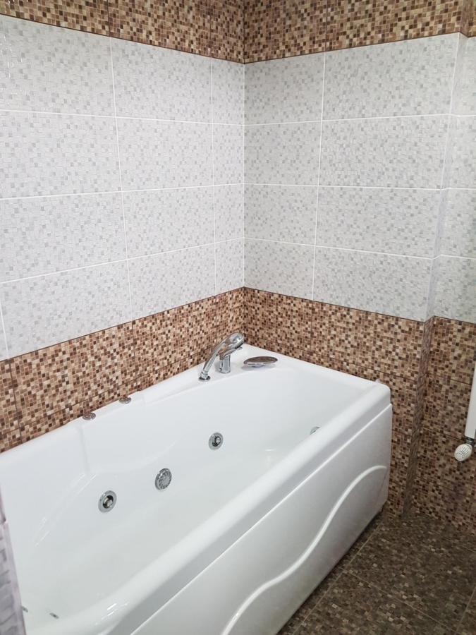 Villa Lotus Deva Zewnętrze zdjęcie